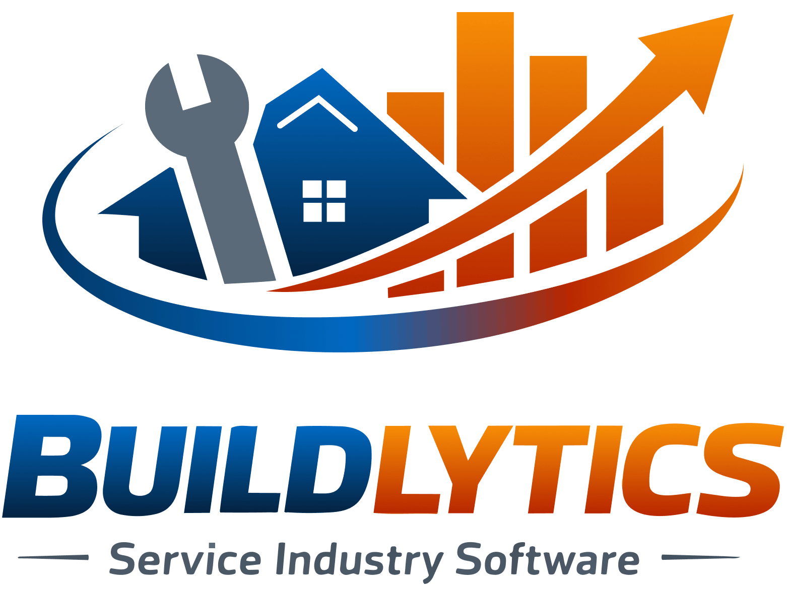 Build Lytics